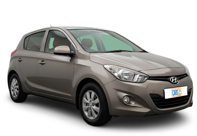 Hyundai i20-img